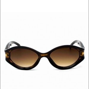 Christian Dior Sunglasses